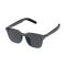 Colmi G06 okos szemüveg (fekete) (G06 BLACK)